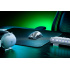 Mouse Gamer Razer Óptico DeathAdder V3 Pro, Inalámbrico, RF/USB- C, 30.000DPI, Blanco  4
