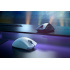 Mouse Gamer Razer Óptico DeathAdder V3 Pro, Inalámbrico, RF/USB- C, 30.000DPI, Blanco  5