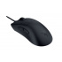 Mouse Ergonómico Razer Deathadder V3, Alámbrico, Óptico, 30.000DPI, USB-A, Negro  1