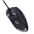 Mouse Gamer Razer Óptico Deathadder V3, Alámbrico, USB- A, 30.000DPI, Negro  2