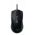 Mouse Gamer Razer Óptico Cobra, Alámbrico, USB- A, 8500DPI, Negro