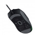 Mouse Gamer Razer Óptico Cobra, Alámbrico, USB- A, 8500DPI, Negro  4
