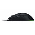 Mouse Gamer Razer Óptico Cobra, Alámbrico, USB- A, 8500DPI, Negro - Imagen adicional 1