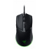 Mouse Gamer Razer Óptico Cobra, Alámbrico, USB- A, 8500DPI, Negro  1