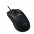 Mouse Gamer Razer Óptico Cobra, Alámbrico, USB- A, 8500DPI, Negro  3