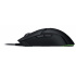 Mouse Gamer Razer Óptico Cobra, Alámbrico, USB- A, 8500DPI, Negro  2