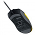Mouse Gamer Razer Cobra Pokemon Kanto Edition, Inalámbrico, Óptico, 8.500DPI, RF Inalámbrico, Multicolor - Imagen adicional 3