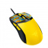 Mouse Gamer Razer Cobra Pokemon Kanto Edition, Inalámbrico, Óptico, 8.500DPI, RF Inalámbrico, Multicolor - Imagen adicional 2