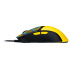 Mouse Gamer Razer Cobra Pokemon Kanto Edition, Inalámbrico, Óptico, 8.500DPI, RF Inalámbrico, Multicolor - Imagen adicional 1