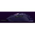 Mouse Gamer Ergonómico Razer Cobra Gengar Edition, Alámbrico, Óptico, 8.500DPI, USB-A, Morado - Imagen adicional 3