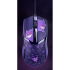 Mouse Gamer Ergonómico Razer Cobra Gengar Edition, Alámbrico, Óptico, 8.500DPI, USB-A, Morado