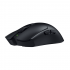 Mouse Gamer Razer V3 HyperSpeed, Inalámbrico, Óptico, 30.000DPI, RF Inalámbrico, Negro - Imagen adicional 2