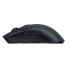 Mouse Gamer Razer V3 HyperSpeed, Inalámbrico, Óptico, 30.000DPI, RF Inalámbrico, Negro - Imagen adicional 1