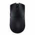 Mouse Gamer Razer V3 HyperSpeed, Inalámbrico, Óptico, 30.000DPI, RF Inalámbrico, Negro