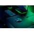 Mouse Gamer Razer V3 HyperSpeed, Inalámbrico, Óptico, 30.000DPI, RF Inalámbrico, Negro - Imagen adicional 7