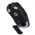 Mouse Gamer Razer V3 HyperSpeed, Inalámbrico, Óptico, 30.000DPI, RF Inalámbrico, Negro - Imagen adicional 5