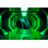 Mouse Gamer Razer V3 HyperSpeed, Inalámbrico, Óptico, 30.000DPI, RF Inalámbrico, Negro - Imagen adicional 6