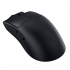 Mouse Gamer Razer V3 HyperSpeed, Inalámbrico, Óptico, 30.000DPI, RF Inalámbrico, Negro - Imagen adicional 3