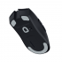 Mouse Gamer Razer V3 HyperSpeed, Inalámbrico, Óptico, 30.000DPI, RF Inalámbrico, Negro - Imagen adicional 4