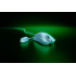 Mouse Gamer Razer Viper V3 Pro White Edition, Inalámbrico, Óptico, 35.000DPI, RF Wireless/USB-C, Blanco - Imagen adicional 1