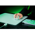 Mouse Gamer Razer Viper V3 Pro White Edition, Inalámbrico, Óptico, 35.000DPI, RF Wireless/USB-C, Blanco - Imagen adicional 3