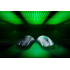 Mouse Gamer Razer Viper V3 Pro White Edition, Inalámbrico, Óptico, 35.000DPI, RF Wireless/USB-C, Blanco - Imagen adicional 6