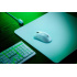Mouse Gamer Razer Viper V3 Pro White Edition, Inalámbrico, Óptico, 35.000DPI, RF Wireless/USB-C, Blanco - Imagen adicional 2