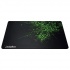 Mousepad Gamer Razer Goliathus Alpha Speed, Negro/Verde  1
