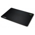 Mousepad Gamer Razer Goliathus Alpha Control, Negro  2