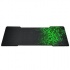 Mousepad Gamer Razer Goliathus Extended Speed Edition, Negro/Verde  1