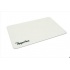 Mousepad Gamer Razer Megasoma de Silicona, 35x23cm, Grosor 2mm, Blanco  1