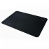 Mousepad Gamer Razer Kabuto Mobile, 28x19.5cm, Grosor 1.2mm, Negro  1