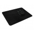 Mousepad Gamer Razer Kabuto Mobile, 28x19.5cm, Grosor 1.2mm, Negro  3