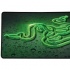 Mousepad Gamer Razer Goliathus Control Speed Edition, 27 x 21.5cm,Grosor 3mm, Negro/Verde  3