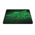 Mousepad Gamer Goliathus Speed Terra Edition M, 35.5 x 25.4cm, Grosor 3mm, Verde  4
