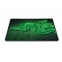 Mousepad Gamer Goliathus Speed Terra Edition M, 35.5 x 25.4cm, Grosor 3mm, Verde  9