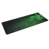Mousepad Gamer Razer Goliathus 2013 Extended Speed, Negro/Verde  1