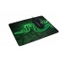 Mousepad Gamer Razer Goliathus Control Fissure Edition, 27 x 21.5cm, Grosor 3mm, Negro/Verde  10