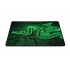 Mousepad Gamer Razer Goliathus Control Fissure Edition, 27 x 21.5cm, Grosor 3mm, Negro/Verde  9