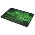 Mousepad Gamer Razer Goliathus Control Edition, 35.5x25.4cm, Grosor 3mm, Negro/Verde  1