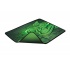Mousepad Gamer Razer Goliathus Control Edition, 35.5x25.4cm, Grosor 3mm, Negro/Verde  2