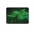 Mousepad Gamer Razer Goliathus Speed, 35.5x25.4cm, Grosor 3mm, Verde  6