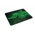 Mousepad Gamer Razer Goliathus Speed, 35.5x25.4cm, Grosor 3mm, Verde  7