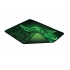 Mousepad Gamer Razer Goliathus Speed, 35.5x25.4cm, Grosor 3mm, Verde  8