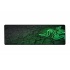 Mousepad Razer Goliathus Control, 92 x 29.4cm, Negro/Verde  1
