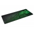 Mousepad Razer Goliathus Control, 92 x 29.4cm, Negro/Verde  2