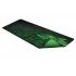 Mousepad Razer Goliathus Control, 92 x 29.4cm, Negro/Verde  3