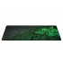 Mousepad Razer Goliathus Control, 92 x 29.4cm, Negro/Verde  4
