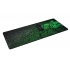 Mousepad Razer Goliathus Control, 92 x 29.4cm, Negro/Verde  5