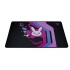Mousepad Razer D. Va Razer Goliathus, 35.5 x 25.4cm, Grosor 4mm, Negro  1